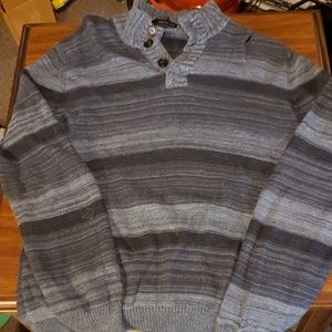 Calvin Klein sweater